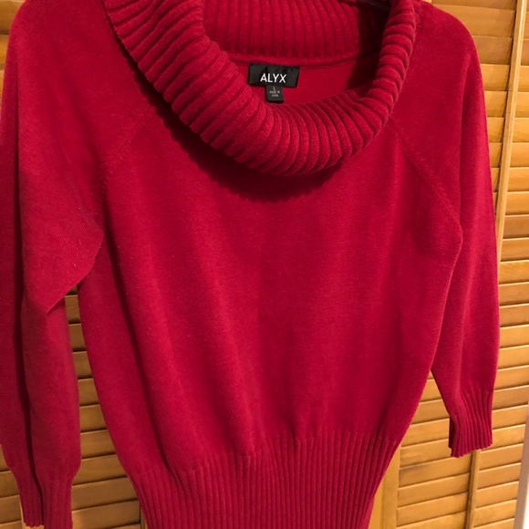 Sweaters! - Picture 4 of 16